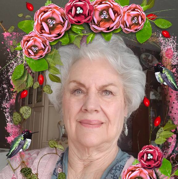 sandrakwills73